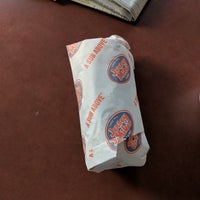 Photo taken at Jersey Mike&amp;#39;s Subs by Justin S. on 3/15/2019