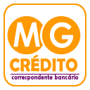 Foto diambil di MG Crédito oleh Gledestone F. pada 11/20/2012