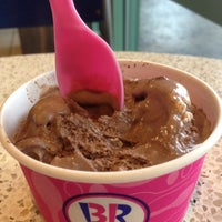 Baskin Robbins 10604 S Eastern Ave