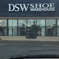 Dsw governors best sale hill