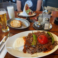 Photo taken at Hasir Restaurant by Rozitasw on 6/21/2022