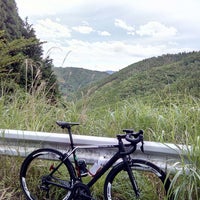 持越峠 北区真弓 雲ヶ畑