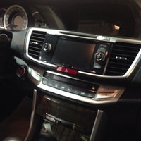 Honda台灣本田光復廠 Honda台灣本田光復廠