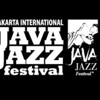 Photo taken at Java Jazz Festival 2015 by Fauzi A. on 3/6/2015