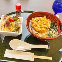 花づな 柏崎市 新潟県