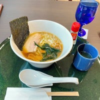 花づな 柏崎市 新潟県