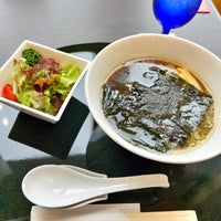 花づな 柏崎市 新潟県