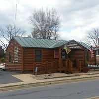 Allstar Lodging Virginia Cabin Rentals 4 Tips From 3 Visitors