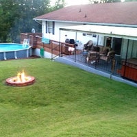 Allstar Lodging Virginia Cabin Rentals 4 Tips From 3 Visitors