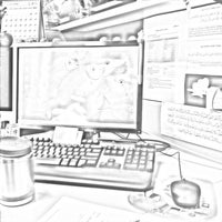 Lembaga Hasil Dalam Negeri - Tingkat 9-13, Plaza Perangsang - Shah 