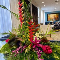 9/13/2021にNorton R.がCourtyard by Marriott King Kamehameha&amp;#39;s Kona Beach Hotelで撮った写真