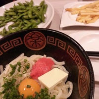 歌うんだ村 札幌 読売北海道ビル店 Now Closed Karaoke Bar 歌うんだ村 札幌 読売北海道ビル店 Now Closed Karaoke Bar