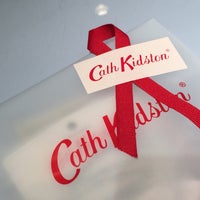 Cath Kidston 丸の内店 Now Closed Gift Shop Cath Kidston 丸の内店 Now Closed Gift Shop