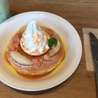 Caffe Solare ボーノ相模大野店 Cafe En 相模原市 Caffe Solare ボーノ相模大野店 Cafe En 相模原市