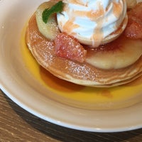 Caffe Solare ボーノ相模大野店 Cafe En 相模原市 Caffe Solare ボーノ相模大野店 Cafe En 相模原市