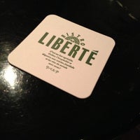 Bistro Liberte ビストロ リベルテ Italian Restaurant Bistro Liberte ビストロ リベルテ Italian Restaurant