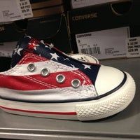 converse miromar outlet