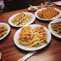 餃子の王将 浜松店 中区鴨江3 73 1