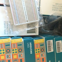 The New School For Social Research Union Squareの大学