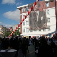 anabilim egitim kurumlari atasehir kampusu 3405 ziyaretcidan 16 tavsiye