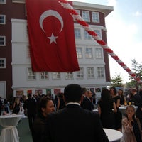 anabilim egitim kurumlari atasehir kampusu 3405 ziyaretcidan 16 tavsiye