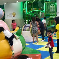 Kid S E World 28 Tips