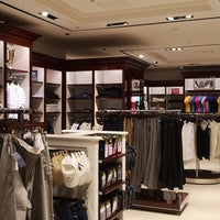 zegna outlet