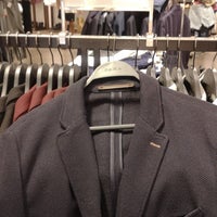 Zara Bukit Bintang 26 Tips From 4986 Visitors