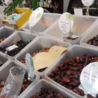 Berkat Madinah Food Supplier 12 Tips From 1096 Visitors