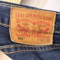 Levis genting highland sale