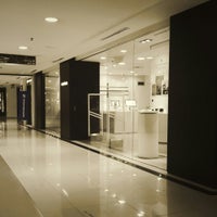 Mac Studio Now Closed Bukit Bandaraya F128 1st Flr Bangsar Shopping Centre