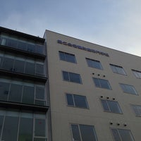 愛仁会看護助産専門学校 古曽部町1 3 33