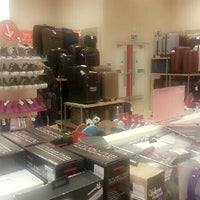 Photo taken at TK Maxx by Dr. M ZAHID Khan on 6/1/2013