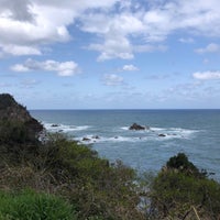 城原海岸