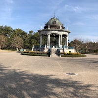 Photos At 鶴舞公園 奏楽堂 北山区 0 Tips Photos At 鶴舞公園 奏楽堂 北山区 0 Tips