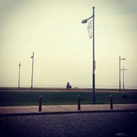 Review Pelikan Cafe & Bar