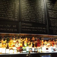 The Cascade Room Mt Pleasant 34 Tips From 1366 Visitors