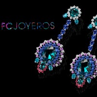 9/22/2015にJoyeria FCJoyerosがJoyeria FCJoyerosで撮った写真