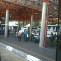 Terminal Campo Limpo Campo Limpo 46 dicas