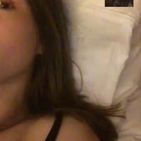 Photo taken at FaceTime by Даша А. on 8/23/2017