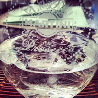 Foto scattata a Schastye da Anna L. il 7/21/2013