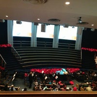 Portland Christian Center Christmas Concert 2022 Portland Christian Center - 7 Tips From 139 Visitors