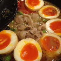 鹿児島県霧島市 塚田農場 溝の口店 Agora Fechado 高津区 179 Clientes 鹿児島県霧島市 塚田農場 溝の口店 Agora Fechado 高津区 179 Clientes