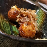 1/3/2022にJoey G.がUmami Restaurant and Sushi Barで撮った写真