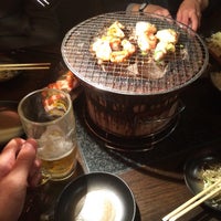 Photos At 三鷹ホルモン おいで屋 q Joint In 武蔵野 Photos At 三鷹ホルモン おいで屋 q Joint In 武蔵野