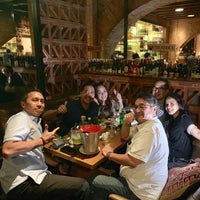 Photo taken at VIN+ Wine Boutique by Budi R. on 1/9/2019