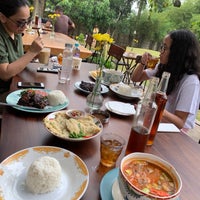 Lot 9 Bintaro - Jl Bintaro Utama No 78, Sektor 9