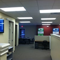 Photo taken at Custom Business Solutions by Brad B. on 1/31/2013