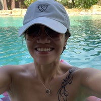 5/28/2019にFoong YeeがMindil Beach Casino Resortで撮った写真