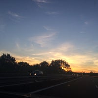 Aire D Ambrussum Autoroute A9 Aire D Ambrussum Autoroute A9